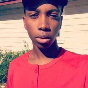 Meet your Posher, Mario